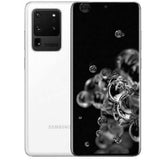 Samsung Galaxy S20 Ultra 5G 128GB Storage 12GB Ram for sale