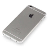 Apple iPhone 6 32GB