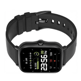 Fire Boltt Starcross 1.83" smartwatch for sale at best price in India - Fonezone