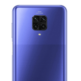 Poco M2 pro 64GB 6GB Ram Blue