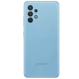 Samsung Galaxy - A32 64GB 4GB RAM (single sim) Awesome Blue