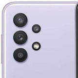 Galaxy A32 5G