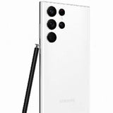 Galaxy S22 Ultra 5G | 256GB | White