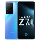 Buy iQOO Z7s 5G 128GB at affordable price in India from Fonezone.com