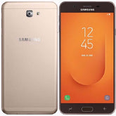 Samsung Galaxy J7 Prime 2 32GB 3GB RAM Gold – Top budget phone in India
