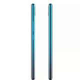 Vivo Y11 128GB 6GB Ram