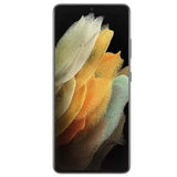 Buy Samsung Galaxy S21 256GB 12GB RAM price | Compare Prices
