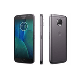 Motorola Moto G5S Plus 64GB 4GB Ram Grey