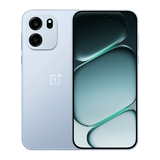 Oneplus Nord CE6 Lite 5G