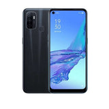 Oppo A53 64GB 4GB Ram