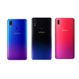 Vivo Y93