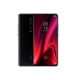 Redmi K20 4G with pop-up camera and triple rear cameras