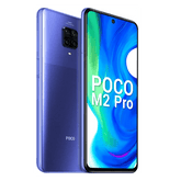 Poco M2 Pro, a reliable budget smartphone from Fonezone.com