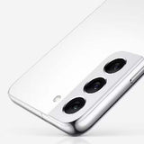 Samsung Galaxy S22+ 8GB 256GB Phantom White Price