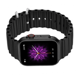 Smartwatch Fire-Boltt Edge 1.78 inch with voice assistant at the best price