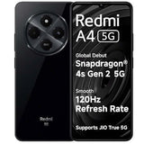 OnePlus Nord CE 3 Lite 5G mobile phone with 8GB RAM and 128GB storage