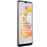 Realme C11 budget smartphone at best price in India– FoneZone.com