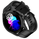 Fire Boltt BSW004, a health and fitness tracker with a 10-day battery life | Fonezone