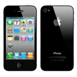 Apple iPhone 4 Smartphone available online at Fonezone.com | Buy
