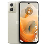 great deal on the Motorola Moto G34 5G with a smooth 120Hz display and fast charging support