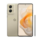 Motorola Moto G54 5G with 8GB RAM and 128GB storage in India