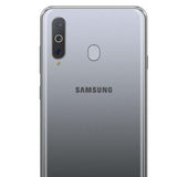 Samsung Galaxy A8s Dual Sim 128GB Gradient Black