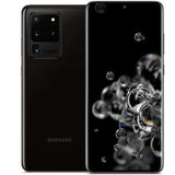 Samsung Galaxy S20 at Best Price