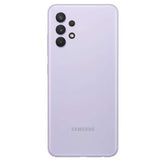Samsung Galaxy A32 5G 128GB - Best Deals