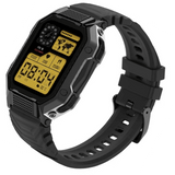 Buy Fire Boltt Shark with Bluetooth calling and 1.85-inch display | Fonezone.com