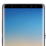 Samsung Galaxy Note8 64GB 6GB RAM Deep Sea Blue