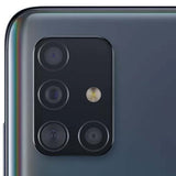 Samsung Galaxy A51 - Full phone specifications