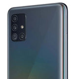 Galaxy A51 Dual SIM Prism Crush Black 6GB RAM 128GB