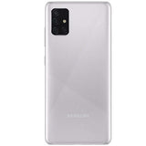 Samsung Galaxy A51 128GB 4GB RAM Prism Crush White