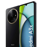 Redmi A3X 4GB RAM 128GB Storage smartphone purchase from Fonezone.com