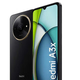 Redmi A3X 4GB RAM 128GB Storage smartphone purchase from Fonezone.com