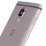 OnePlus 3T 64GB
