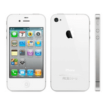 pple iPhone 4S with an 8MP camera and a Retina display, available on Fonezone.com