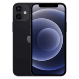 Buy a reliable, low-cost Apple iPhone 12 64GB Black in India