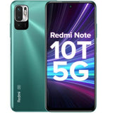 Best Deals on Mi Redmi Note 10T at FoneZone India