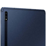 Buy Samsung Galaxy Tab S7 Plus 128GB 6GB RAM single sim Phantom Navy
