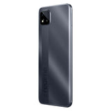 Best Realme C11 mobile in India with full specs and deals