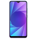 Vivo Y95 128GB 6GB Ram Nebula Purple