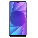 Vivo Y95 128GB 6GB Ram Nebula Purple