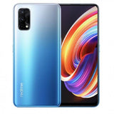 Get it Realme X7 5G 128GB 6GB Ram mobile in India