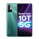 Xiaomi Redmi Note 10T 5G 64GB 4GB Ram phone for sale in India