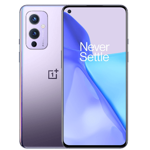 Buy OnePlus 9 5G with Snapdragon 888 - fonezone.com