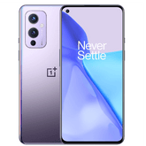 Buy OnePlus 9 5G with Snapdragon 888 - fonezone.com