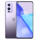 Buy OnePlus 9 5G with Snapdragon 888 - fonezone.com