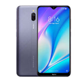 Xiaomi Redmi 8A Dual 64GB 3GB RAM