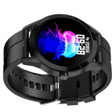 Buy the Fire Boltt Talk 1.28 (R) BSW004 smartwatch at the best price on fonezone.com